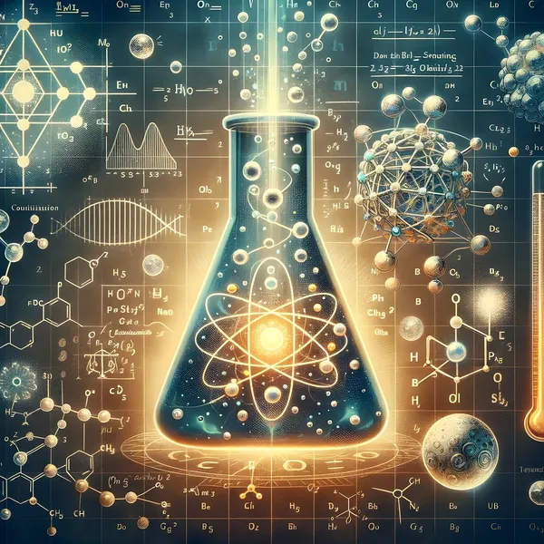 AI-driven drug design for analgesics: Mindbeam's generative pipeline targets safer pain relief