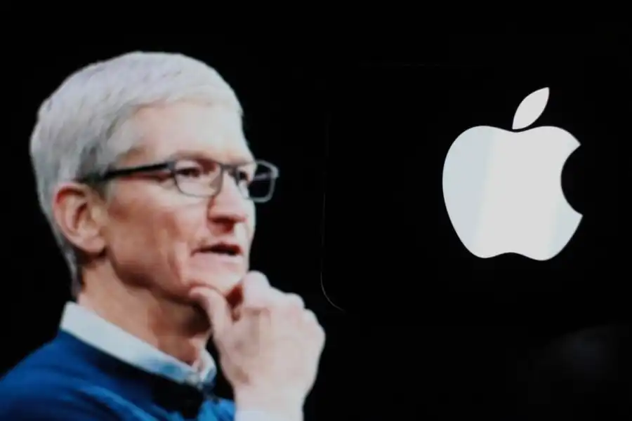 Ming-Chi Kuo Says iPhone 16 Shipments To Fall 5% YoY: iOS18's Unveiling At Apple's WWDC 2024 Will Have Limited Impact On Replacement Demand