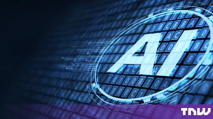 MIT report: AI can complete almost any undergraduate assignment, reshaping campus culture and policy