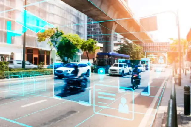 Flock Safety AI Surveillance Tool Exposed: What Builders Need to Know