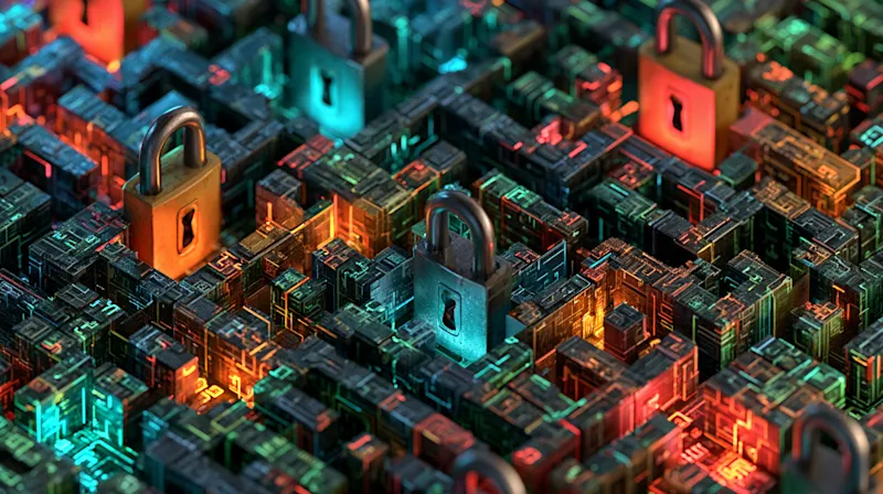 OpenAI Monorepo Incident Shows Coding Agent Access Risks