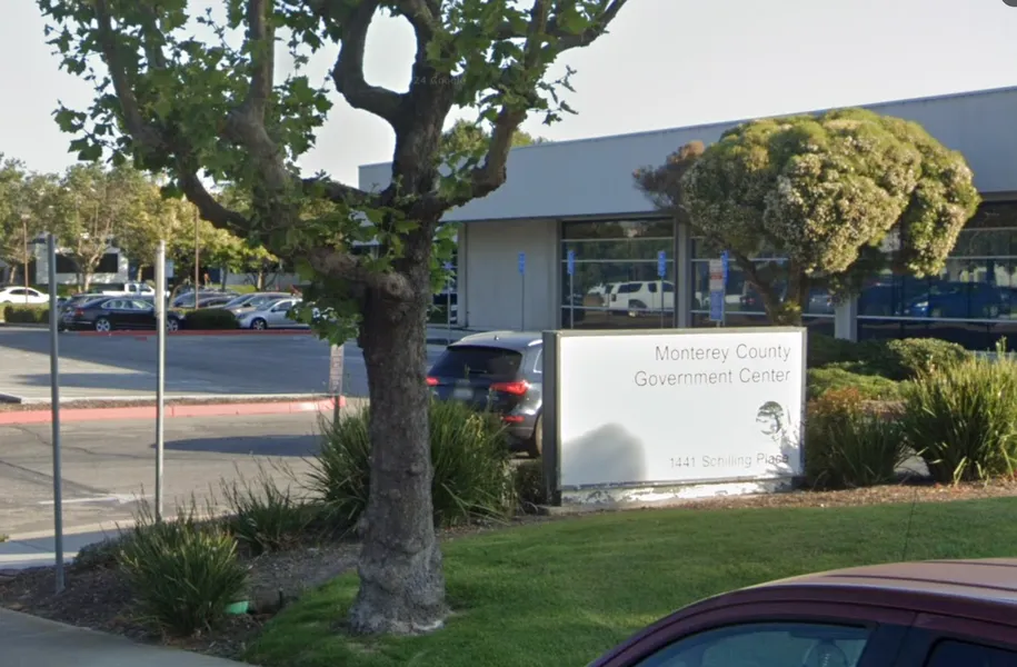 Monterey County moves to tighten data and AI governance amid rising third-party reliance