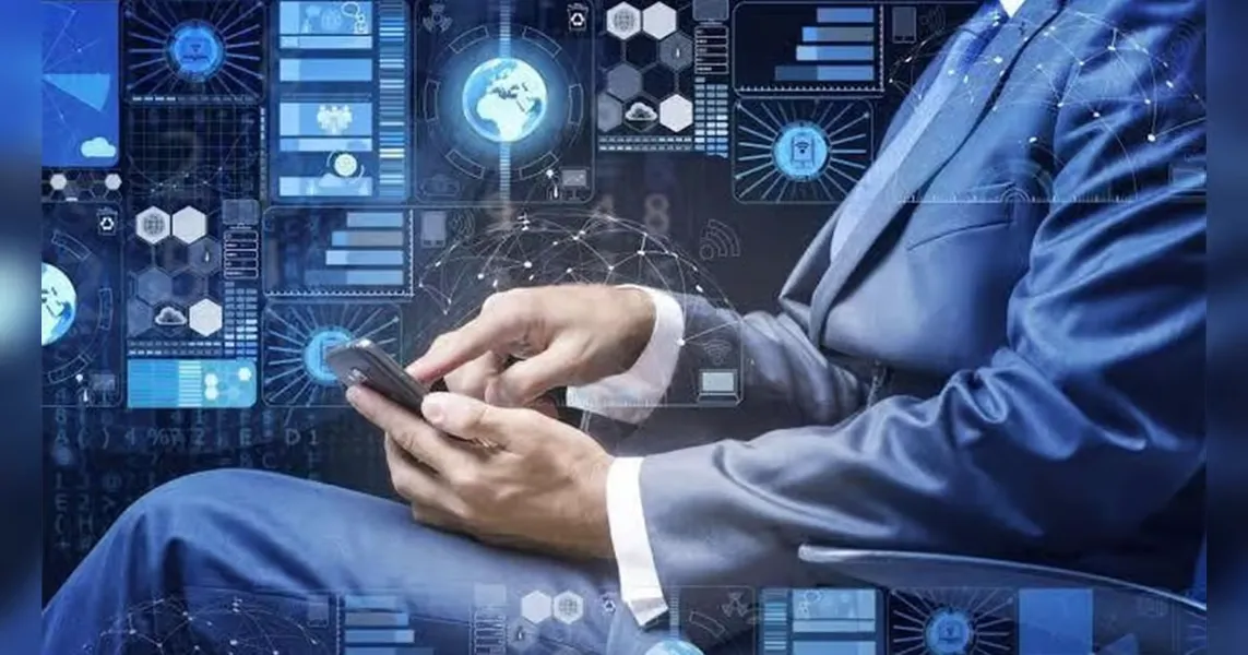 GCC AI Adoption in the Workplace: What Builders Should Know from the Latest BCG Report