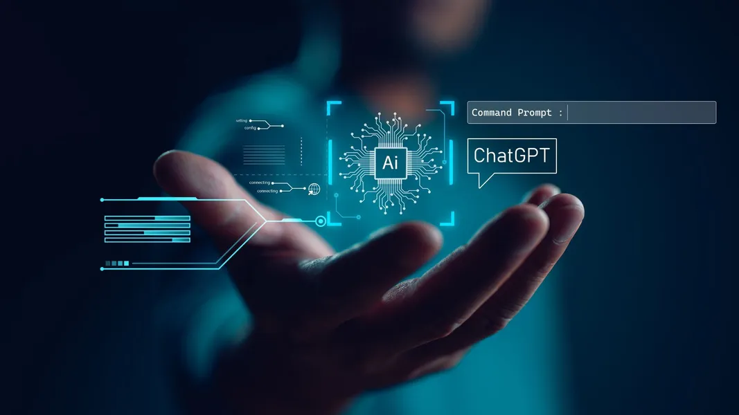 Shadow AI at Work: 55% of UK employees use unapproved AI tools, KnowBe4 report finds