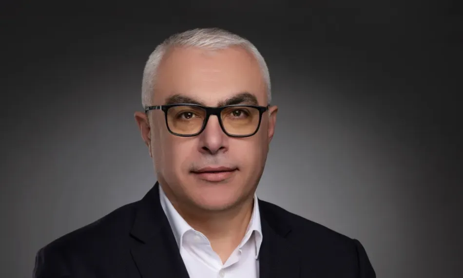 MTN and UAE-backed investor form Africa Data Hub to accelerate AI-ready data centers across Africa