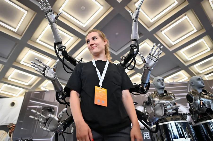 Governance of Multi-Agent AI Systems: Safety Depends on Deployment Rules, Not Just Better Models