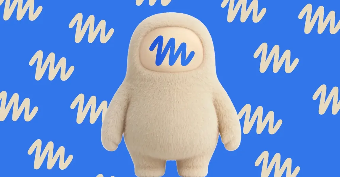 Meta Muse AI filesystem leak exposed more than system files