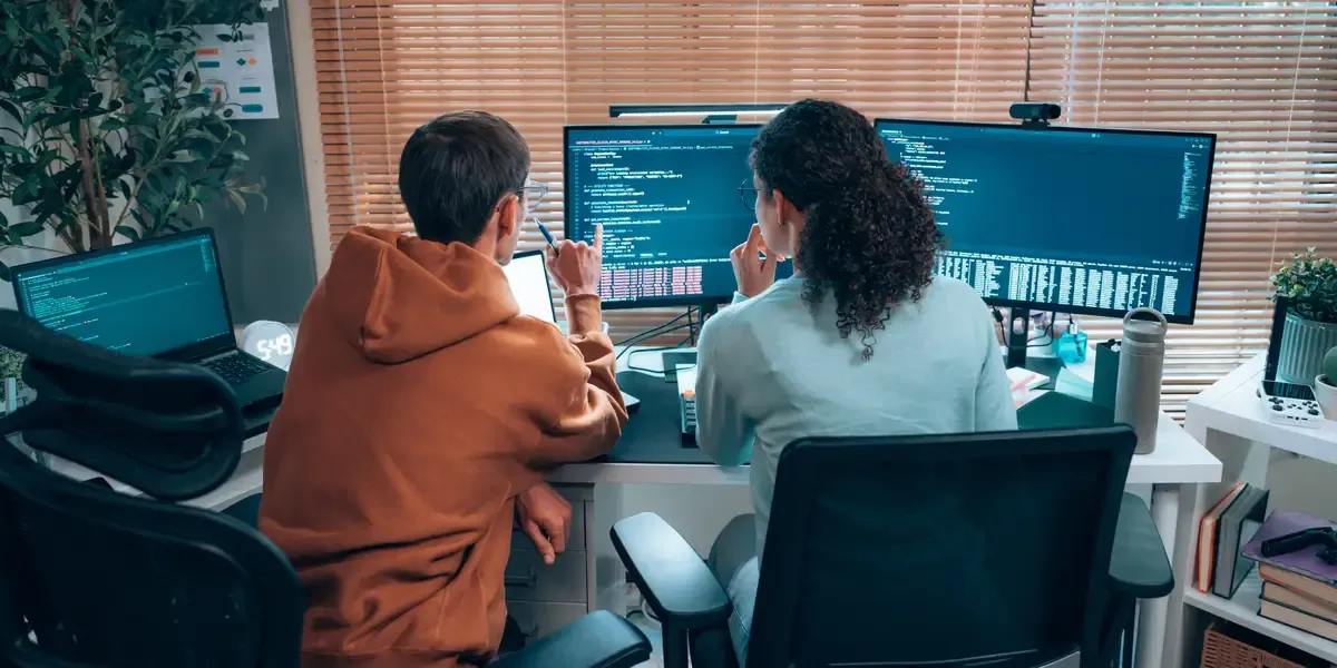 A startup accidentally spent $30,000 on AI tokens in a month. Here is what they learned.