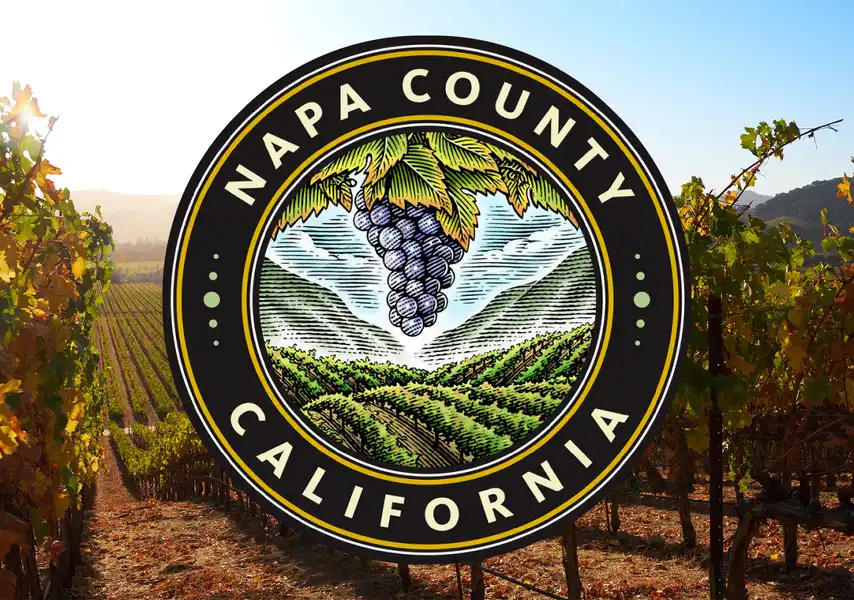 Napa County harnesses AI platform Wordly to provide Spanish translation at its meetings