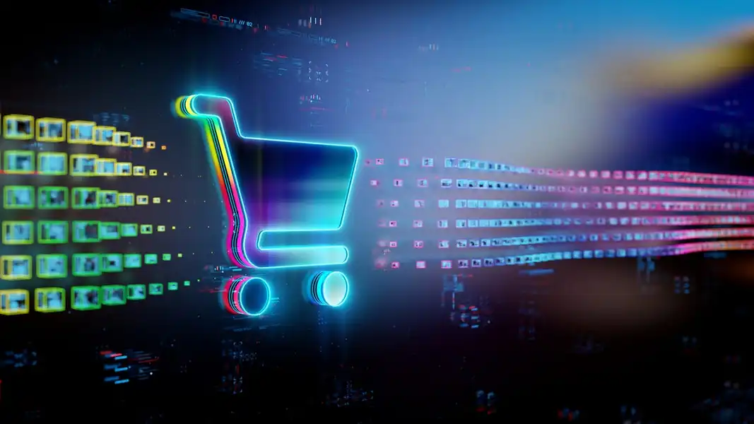 Nearly 50% of people want an AI clone to do this for them
