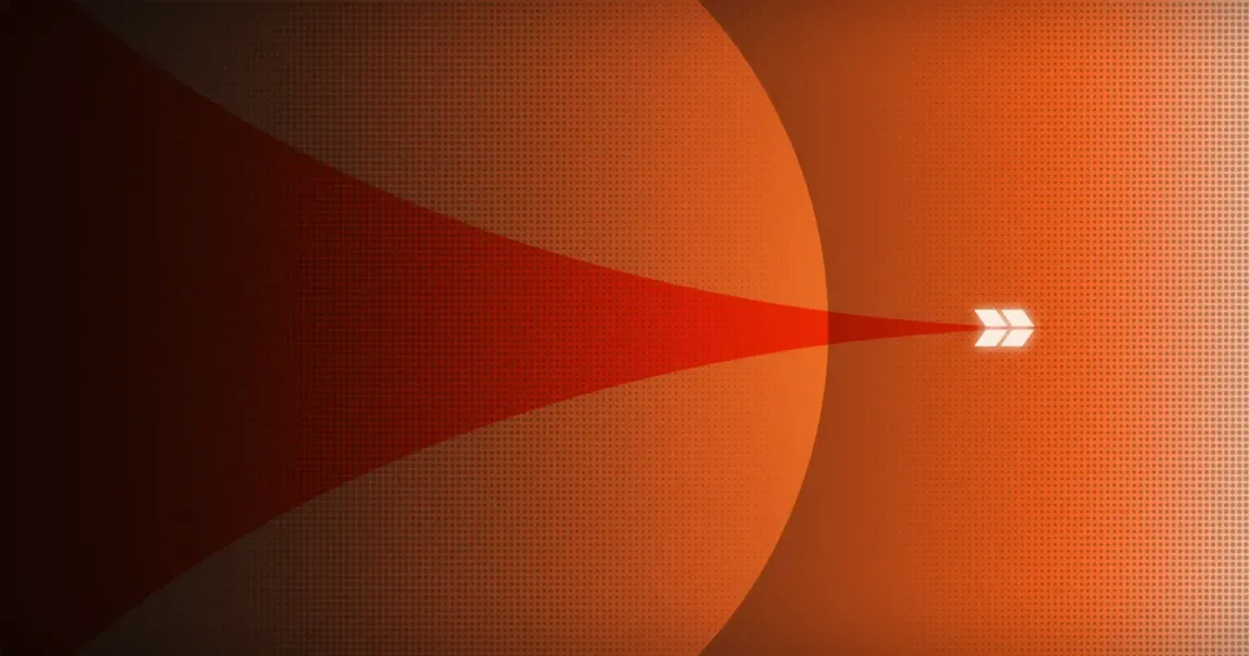 Nebulock raises $25M to expand hunt-first autonomous threat hunting platform