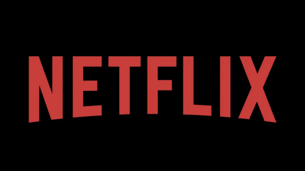 Netflix Used Generative AI in Nearly 300 Titles: What AI Builders Should Know