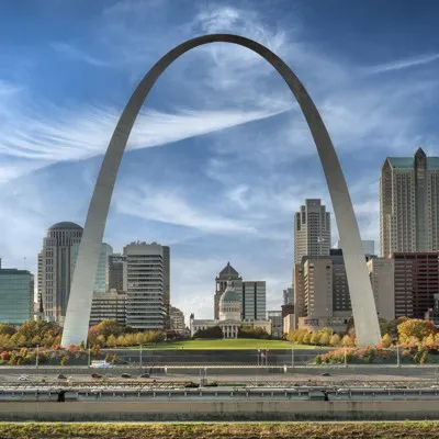 Spirit of St. Louis AI Innovation Center: What AI Builders Need to Know