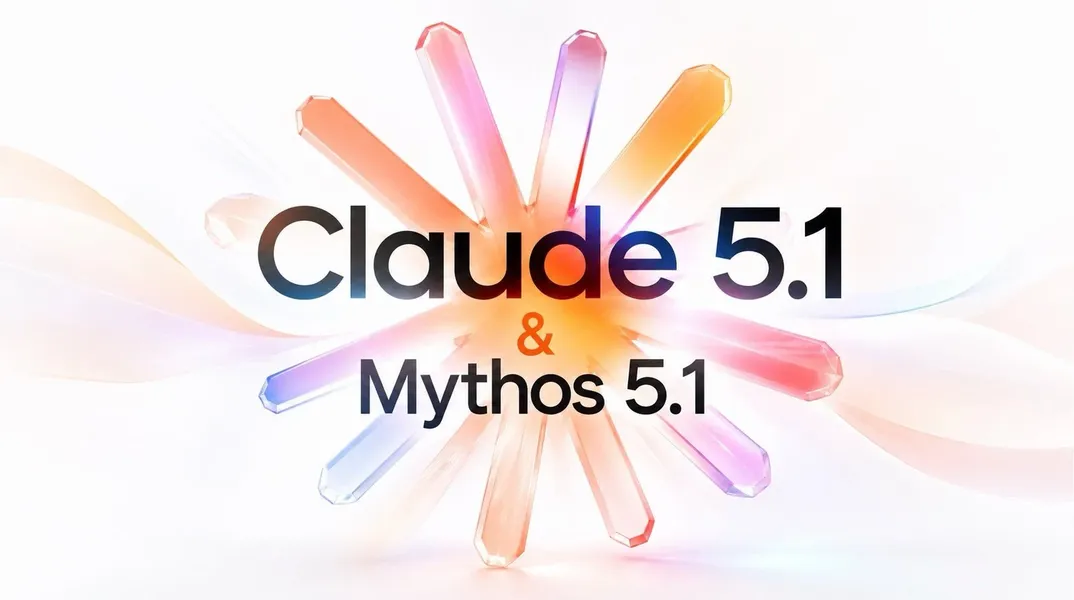 Claude Fable 5.1: Smarter and Cheaper for Long Agent Runs, But Still Expensive