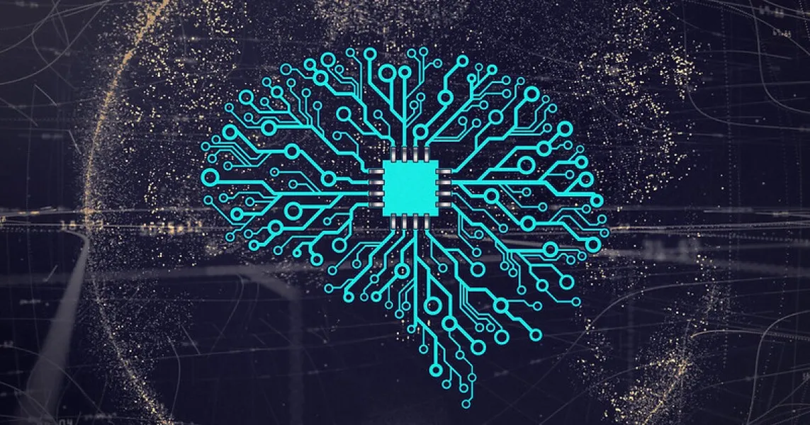 California CSU AI ban debate tests future of AI in public higher education