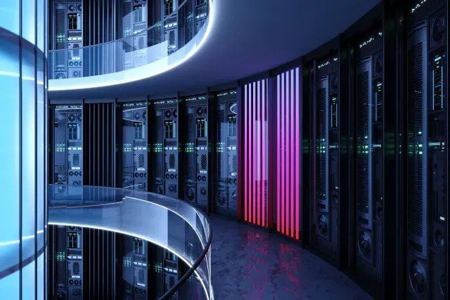 New Mexico Supreme Court pauses Project Jupiter permitting, delaying Oracle-OpenAI data center