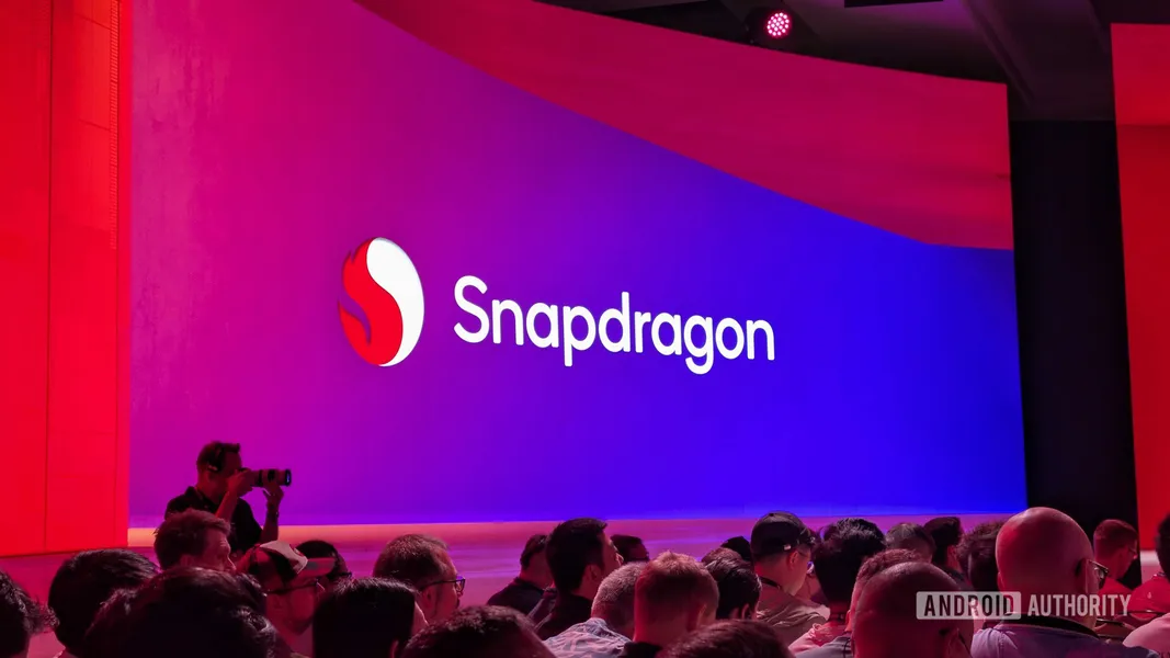 Snapdragon 4 Gen 6 leak suggests on-device AI is coming to budget phones