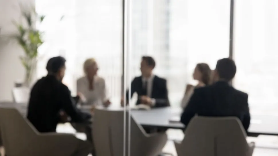 Executives share confidential docs with AI freely, employees don't: what builders need to know about the governance gap