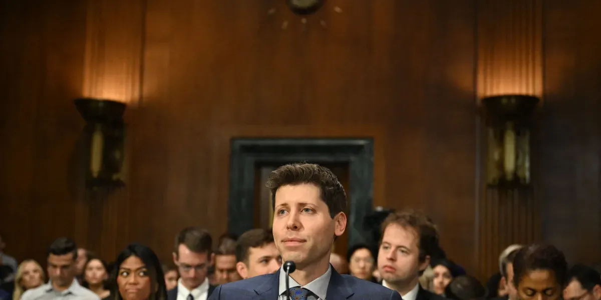 New York City AI Regulation Bills Put Audits and Shutdowns on the Table