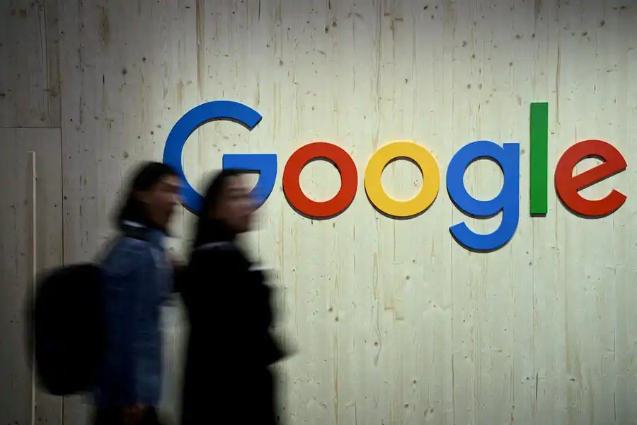 News/Media Alliance calls Google's AI Mode 'theft'