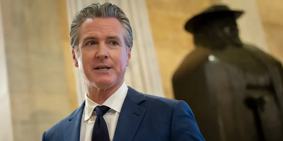 California's Claude AI deal: half-price government access and a new procurement playbook
