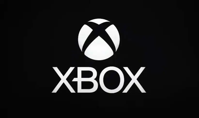 Next-Gen Xbox - Release Date Rumor, Specs, And Eve... - AINave