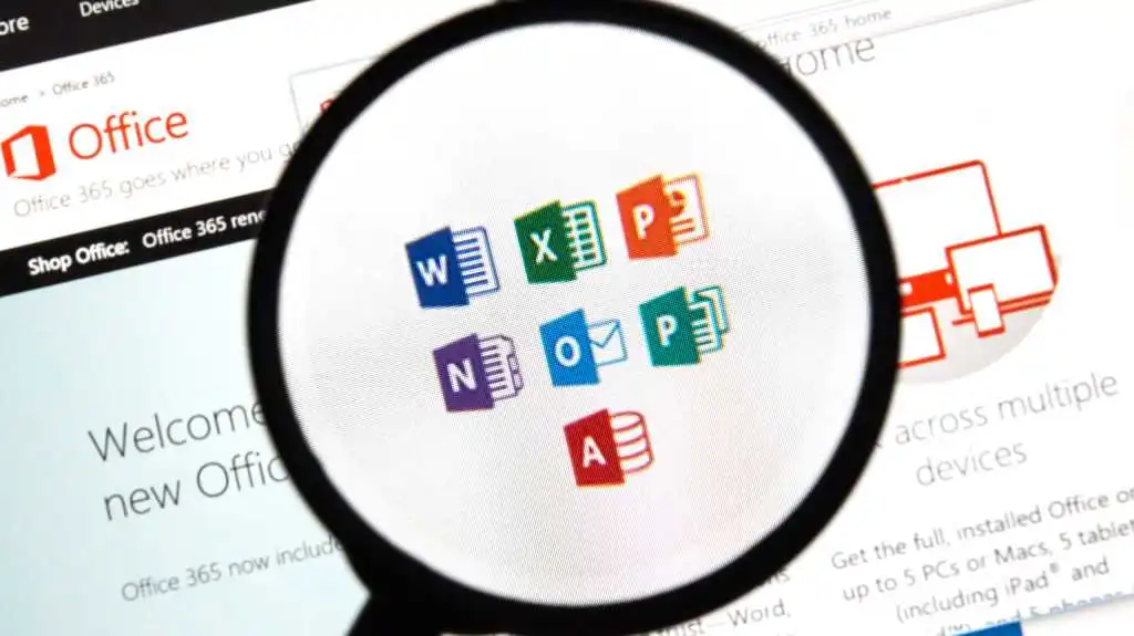 Add Ai To Word