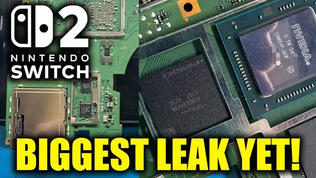 ainave-navigate-the-world-of-ai-with-ease