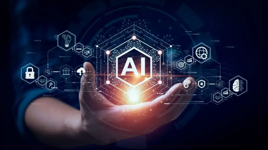 No AI skills on your resume? Expect lower salaries and fewer roles in the future