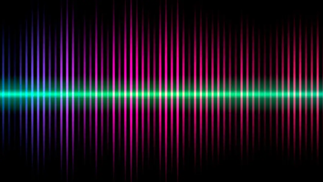 Noise-canceling headphones can use AI to 'lock on' to somebody when they speak and drown out all other noises