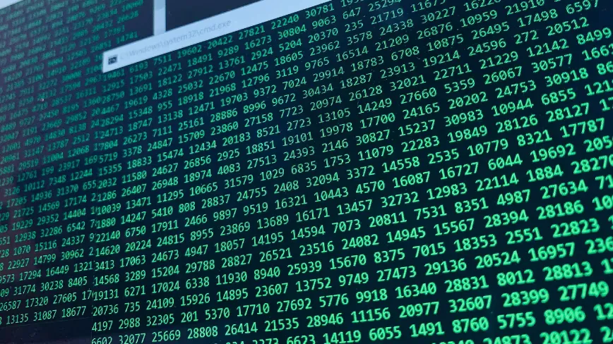 North Korea-linked npm malware impersonates Rollup polyfills to harvest developer secrets and enable remote access