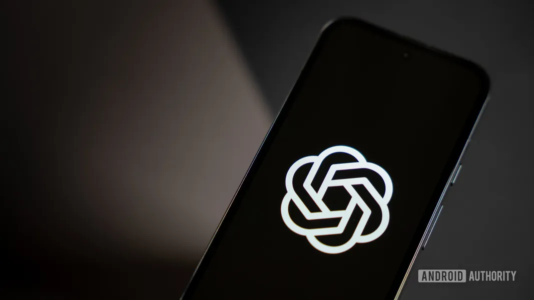 OpenAI teases a family of devices to extend its AI models into daily life