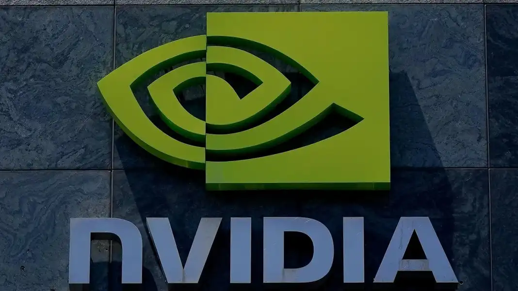 Nvidia 10-for-1 stock split goes into effect after stock price for the chipmaker doubled this year