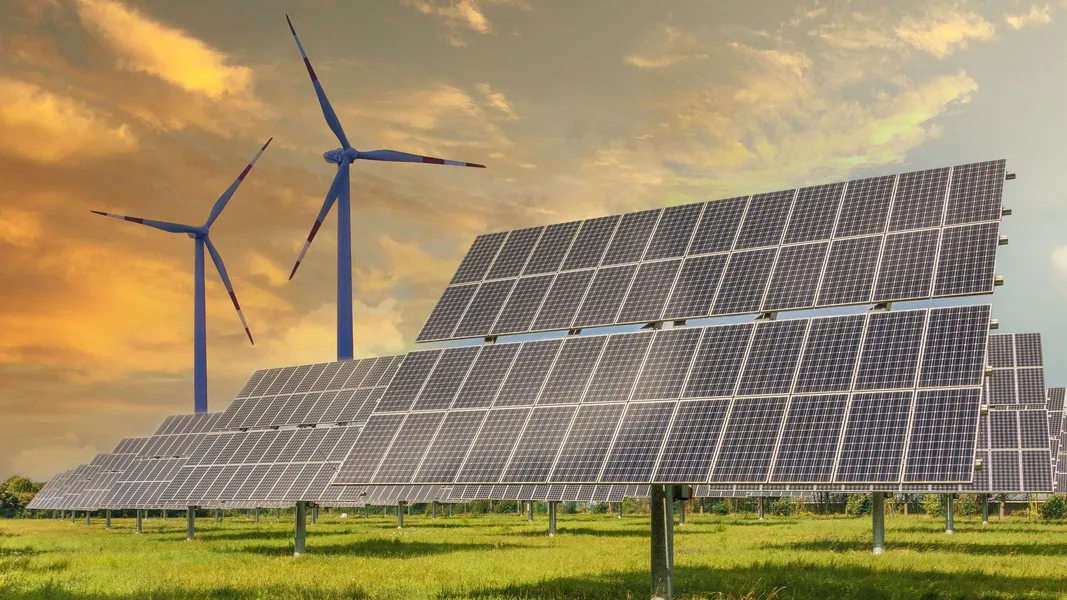 Nscale Loughton AI Data Center Delay: Grid Power Slips to 2030s