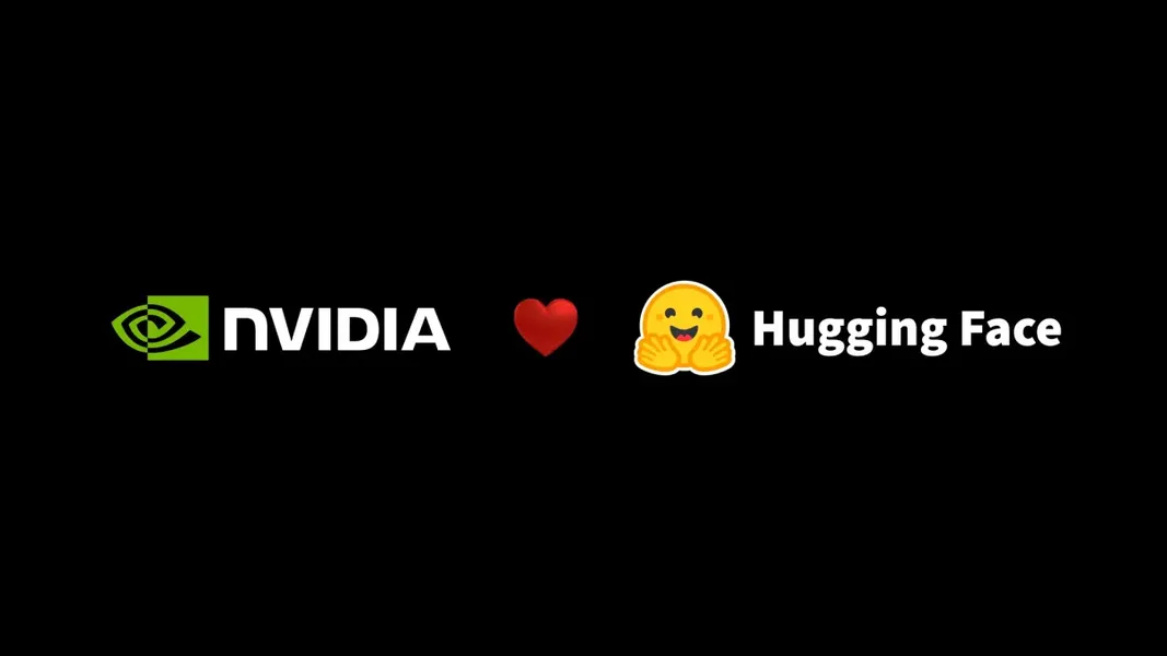 Nvidia Buys Hugging Face for $12.9B: What AI Builders Need to Know
