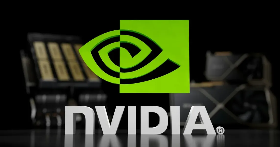 NVIDIA H200 chips reach ByteDance and Tencent: limited access, big implications for AI builders