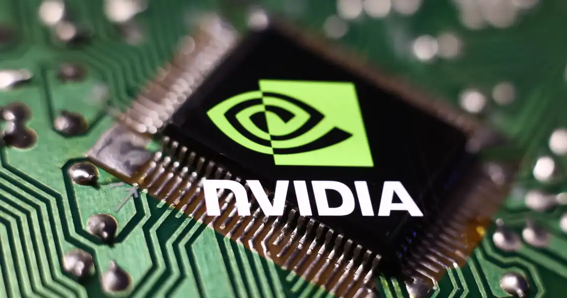 Nvidia drops price on advanced China AI chip