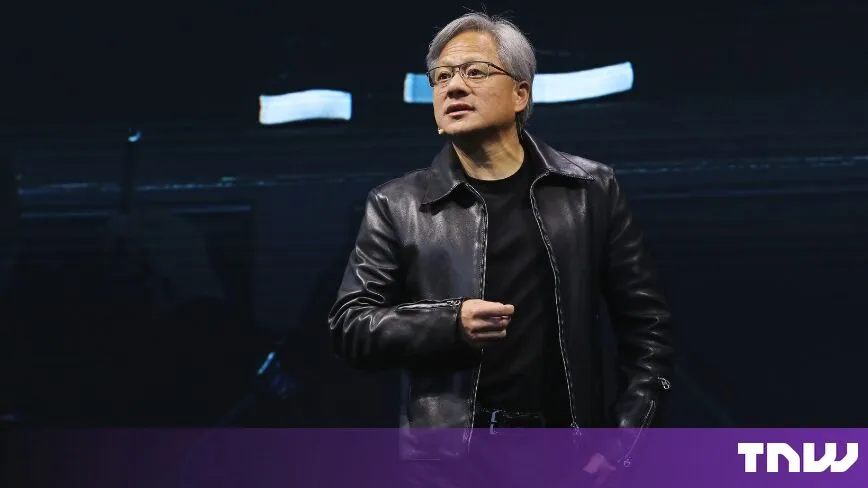 NVIDIA Earnings: The Rubin Ramp and AI Financing That Builders Need to Watch