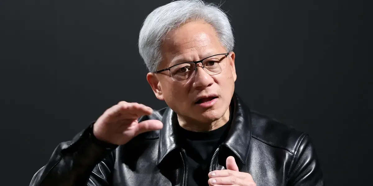 NVIDIA Builds an AI Safety Team Around Open-Weight Models