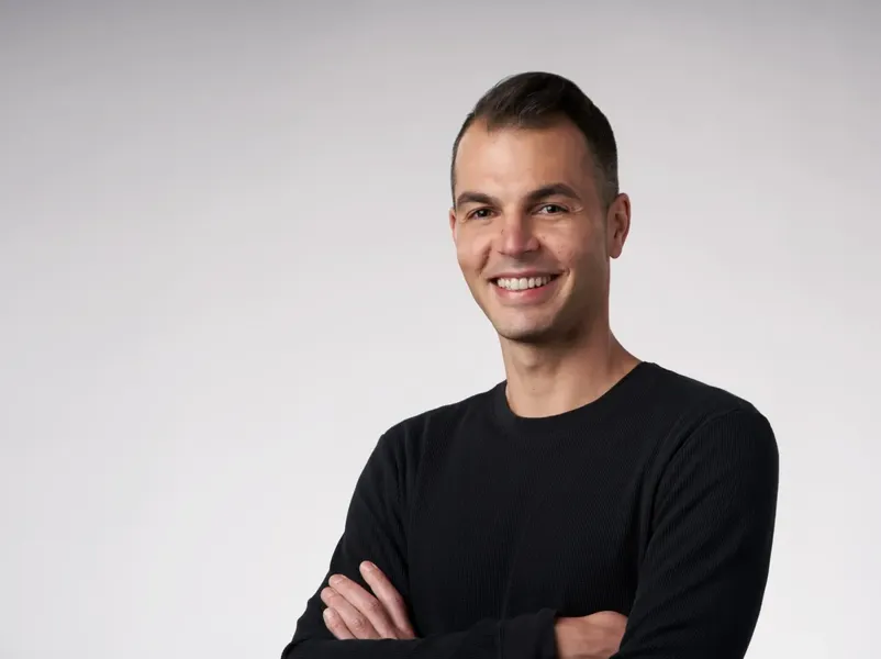 NVIDIA agent harness proves the wrapper matters more than the model for long-horizon tasks