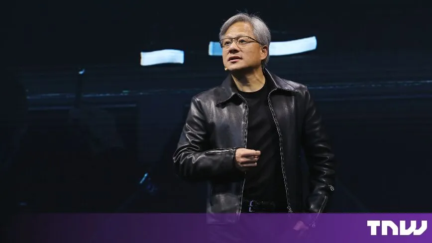 Nvidia's $99B equity portfolio: how a chipmaker's investments are shaping the AI ecosystem