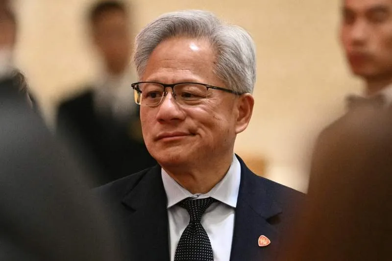 Nvidia Reportedly Acquires Hugging Face for $13 Billion: What AI Builders Need to Know