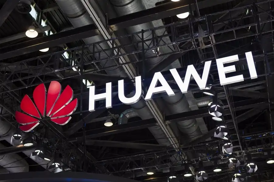 Nvidia's AI Chip Has A Tough Competitor From China - Huawei's Latest Ascend 910B