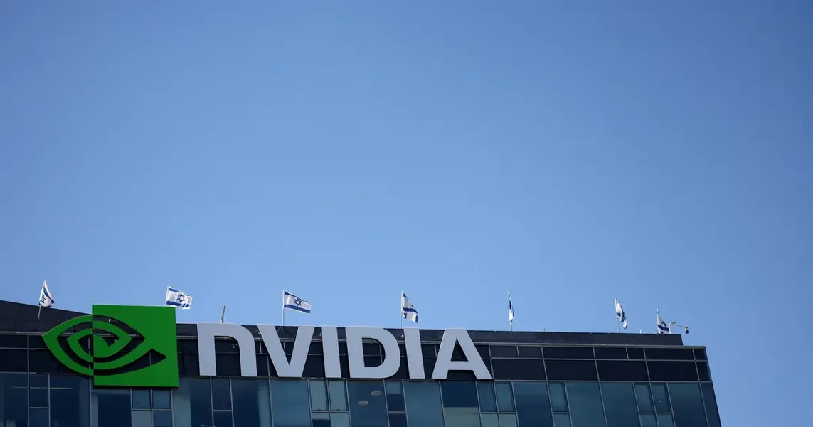 Nvidia Argues That Safer AI Agents Need Better Guardrails, Not Slower Models