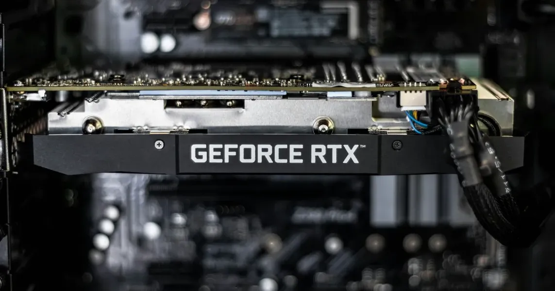 RTX 50 price hikes could reshape PC builds as AI demand tightens GPU supply