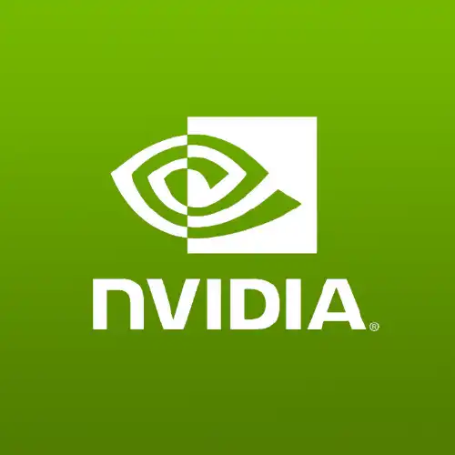 Nvidia Seals $700M Run:ai Acquisition After Antitrust Approval