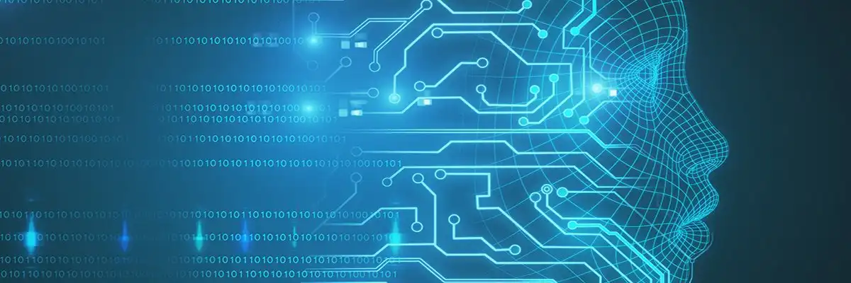 Nvidia sees massive datacentre compute growth, says networking is next | Computer Weekly