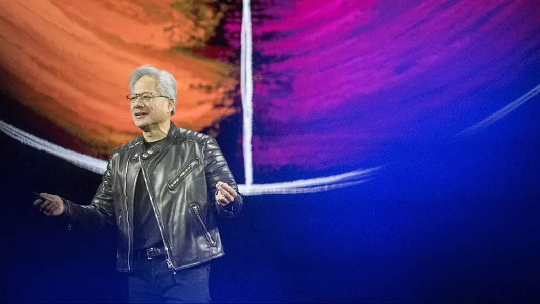 Nvidia Q2 results reinforce AI compute as revenue driver, but questions linger on long-term ROI