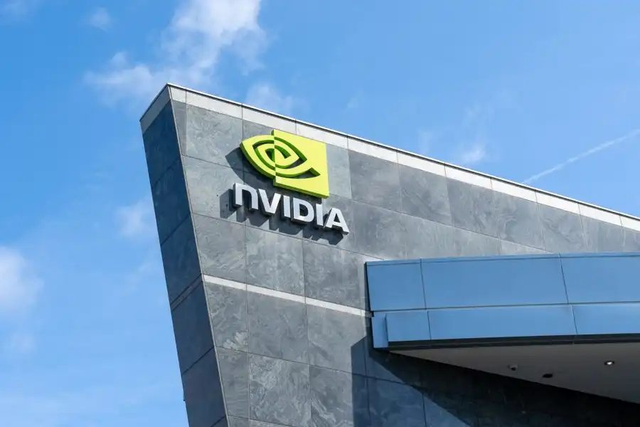 Nvidia, TSMC partner to advance silicon photonics for AI