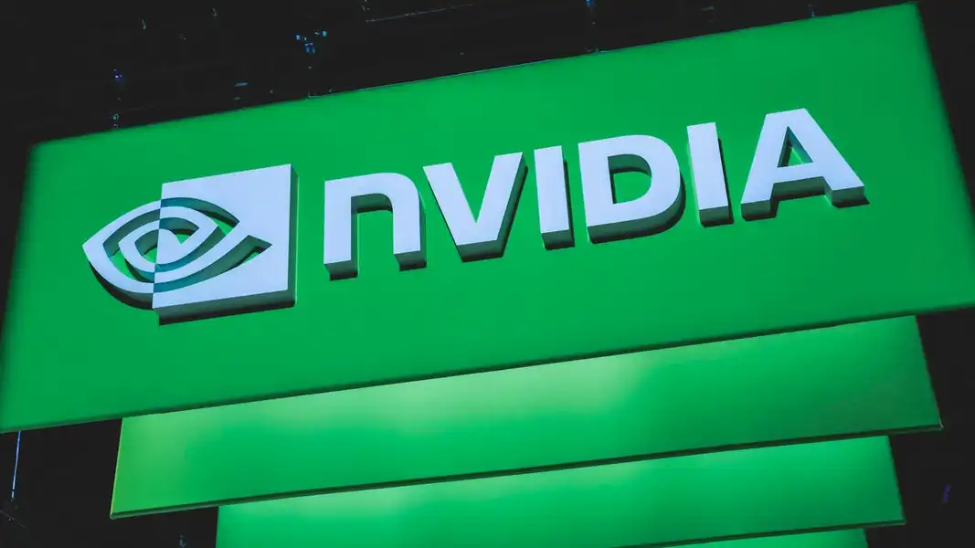 Nvidia Turns an April Fool's Joke Into a Real AI Assistant for PC Gaming